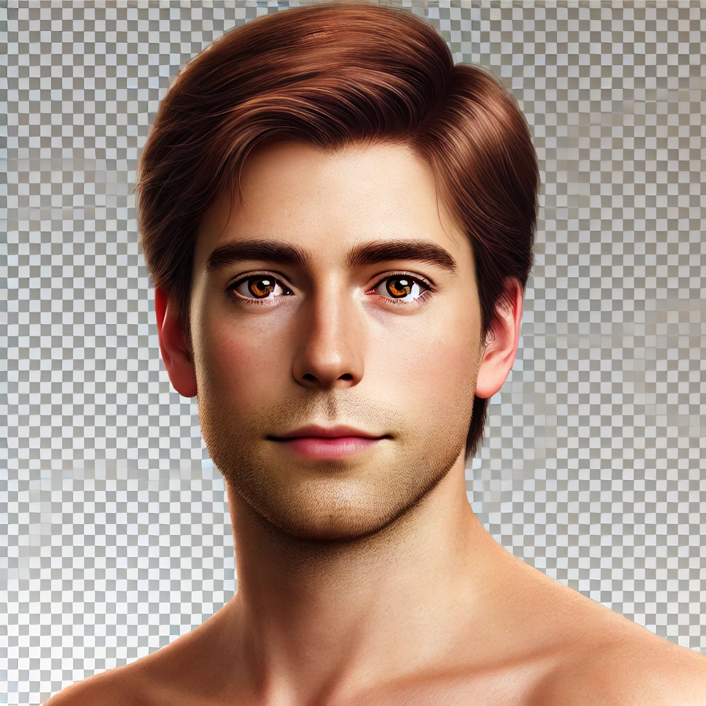 Masculino