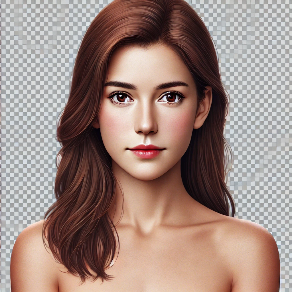 Feminino