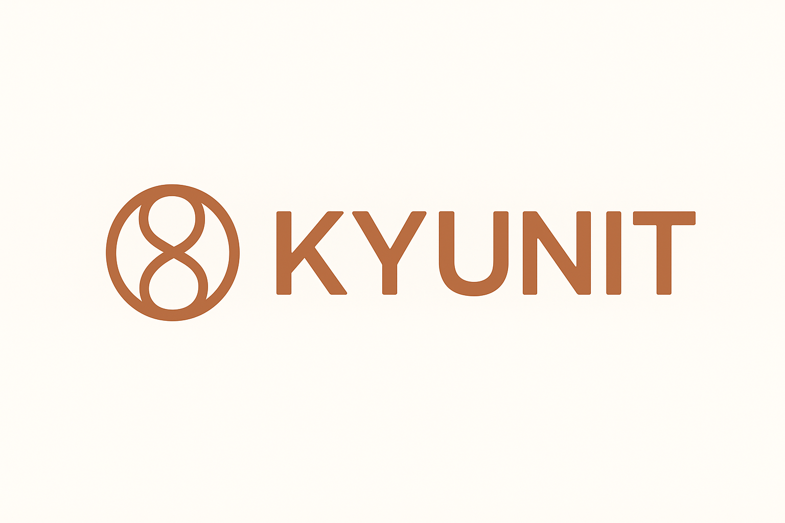 kyunit.com.br